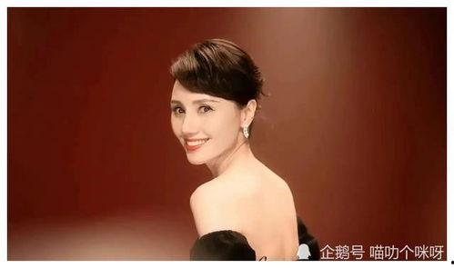 娱乐圈吃瓜中国女明星,揭秘中国女明星的吃瓜盛宴  第3张 娱乐圈吃瓜中国女明星,揭秘中国女明星的吃瓜盛宴  第3张