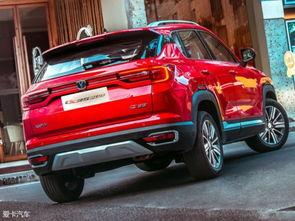 24款长安最新爆料视频,前瞻科技与时尚设计齐飞  第3张 24款长安最新爆料视频,前瞻科技与时尚设计齐飞  第3张