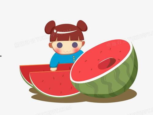 最新吃瓜漫画在哪看免费,热门平台大揭秘!  第3张 最新吃瓜漫画在哪看免费,热门平台大揭秘!  第3张