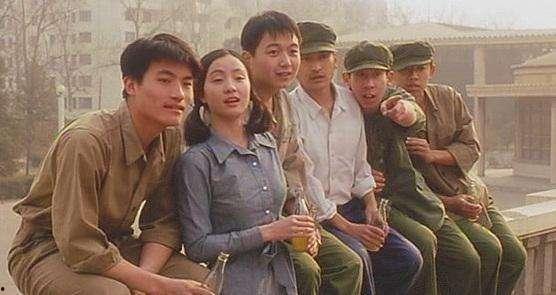 胡扯电影在线观看,一场颠覆传统的视觉盛宴  第3张 胡扯电影在线观看,一场颠覆传统的视觉盛宴  第3张