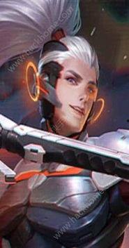 韩信皮肤爆料视频,神秘力量觉醒,战场霸主归来  第2张 韩信皮肤爆料视频,神秘力量觉醒,战场霸主归来  第2张