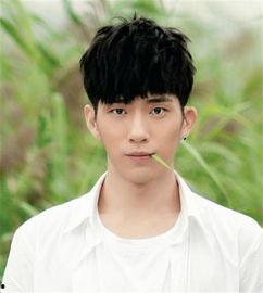 李雨桐爆料井柏然的新闻,娱乐圈新恋情疑云  第3张 李雨桐爆料井柏然的新闻,娱乐圈新恋情疑云  第3张