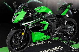 川崎最新爆料视频大全,揭秘背后惊人真相  第3张 川崎最新爆料视频大全,揭秘背后惊人真相  第3张