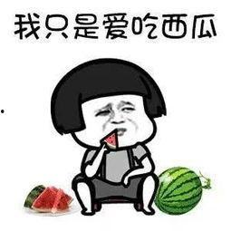 娱乐圈有什么瓜可以吃,揭秘明星幕后故事与精彩瞬间  第3张 娱乐圈有什么瓜可以吃,揭秘明星幕后故事与精彩瞬间  第3张