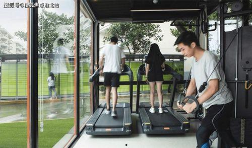 郑州今日头条新校服爆料,时尚与实用的完美结合  第2张 郑州今日头条新校服爆料,时尚与实用的完美结合  第2张