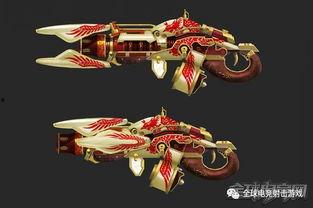 中国最新爆料武器有哪些,揭秘尖端武器阵容,科技强军再升级  第2张 中国最新爆料武器有哪些,揭秘尖端武器阵容,科技强军再升级  第2张