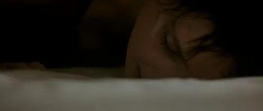 浪的过火在线观看,激情燃烧的青春岁月  第2张 浪的过火在线观看,激情燃烧的青春岁月  第2张