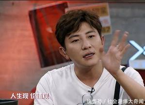 杨迪爆料恋爱视频合集免费观看,甜蜜瞬间免费放送  第2张 杨迪爆料恋爱视频合集免费观看,甜蜜瞬间免费放送  第2张