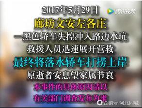 易经网友爆料视频大全集,网友爆料视频大全集深度解析  第3张 易经网友爆料视频大全集,网友爆料视频大全集深度解析  第3张