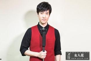 常远爆料事实消息视频,揭秘事实真相,视频内容深度解析  第2张 常远爆料事实消息视频,揭秘事实真相,视频内容深度解析  第2张