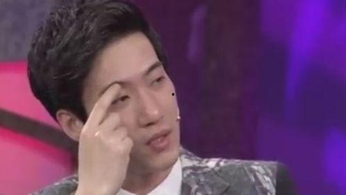 常远爆料事实消息视频,揭秘事实真相,视频内容深度解析  第3张 常远爆料事实消息视频,揭秘事实真相,视频内容深度解析  第3张