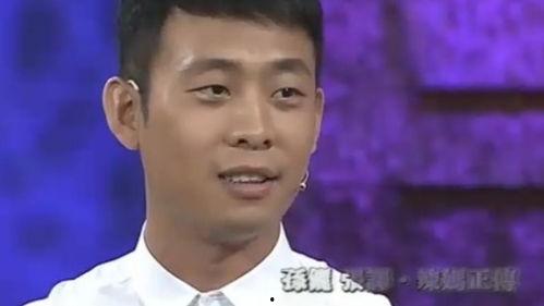 张译爆料最新消息,揭秘娱乐圈不为人知的幕后故事  第2张 张译爆料最新消息,揭秘娱乐圈不为人知的幕后故事  第2张