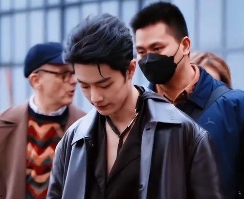 刘大锤爆料男团视频全集,男团视频全集幕后真相大曝光  第3张 刘大锤爆料男团视频全集,男团视频全集幕后真相大曝光  第3张