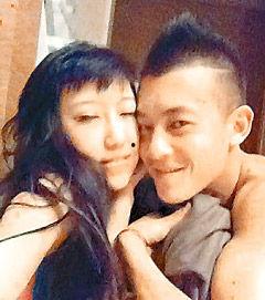 陈冠希艳照门最新爆料,最新爆料揭露惊人内幕  第2张 陈冠希艳照门最新爆料,最新爆料揭露惊人内幕  第2张