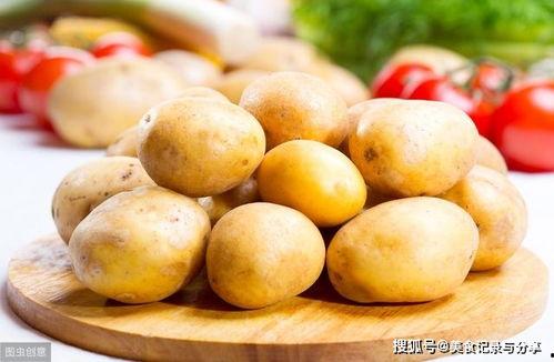 来看我吧在线观看土豆,揭秘“根据来看我吧”幕后故事  第3张 来看我吧在线观看土豆,揭秘“根据来看我吧”幕后故事  第3张