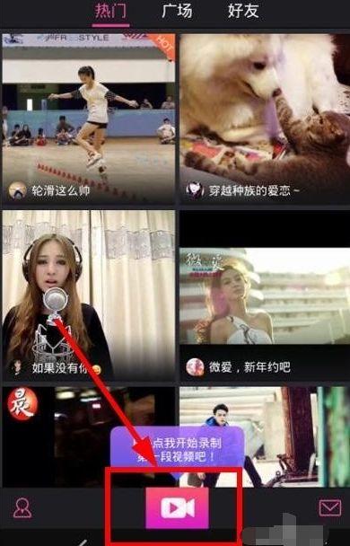 张公子斗地主爆料视频,揭秘牌局背后的精彩瞬间  第3张 张公子斗地主爆料视频,揭秘牌局背后的精彩瞬间  第3张