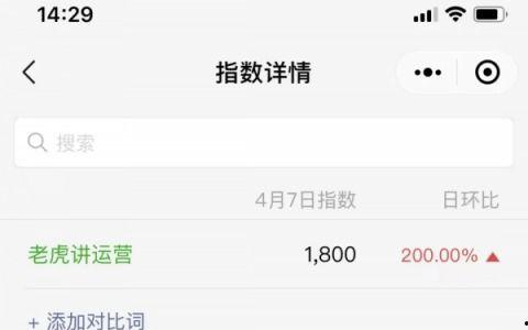 人民网热点爆料最新消息,人民网聚焦重大热点事件,详情即将揭晓  第3张 人民网热点爆料最新消息,人民网聚焦重大热点事件,详情即将揭晓  第3张