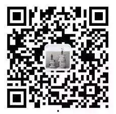 娱乐吃瓜718二维码,二维码背后的热点事件大揭秘  第2张 娱乐吃瓜718二维码,二维码背后的热点事件大揭秘  第2张