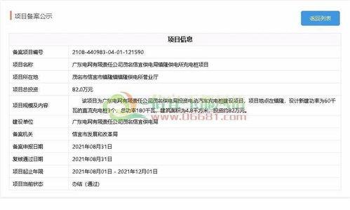 十个最新爆料网站,十大最新爆料网站深度解析  第2张 十个最新爆料网站,十大最新爆料网站深度解析  第2张
