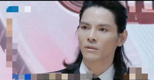 吃瓜爆料娱乐圈直播在线观看,直播现场,吃瓜群众狂欢时刻  第3张 吃瓜爆料娱乐圈直播在线观看,直播现场,吃瓜群众狂欢时刻  第3张