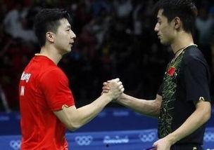 乒乓球超人爆料了吗视频,揭秘赛场背后的惊人真相!  第3张 乒乓球超人爆料了吗视频,揭秘赛场背后的惊人真相!  第3张