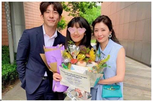 仙游郊尾最新爆料视频,揭秘神秘事件背后的真相  第3张 仙游郊尾最新爆料视频,揭秘神秘事件背后的真相  第3张