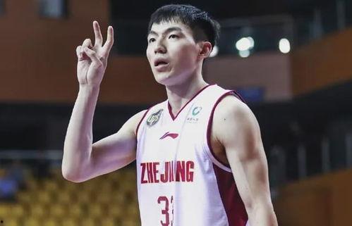 宋翔爆料浙江队视频,揭秘球队备战细节与战术策略  第2张 宋翔爆料浙江队视频,揭秘球队备战细节与战术策略  第2张