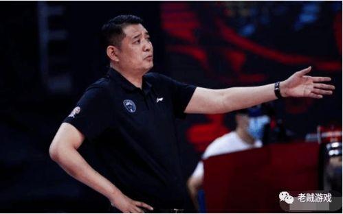 宋翔爆料浙江队视频,揭秘球队备战细节与战术策略  第3张 宋翔爆料浙江队视频,揭秘球队备战细节与战术策略  第3张