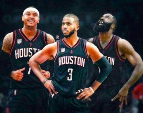 普尔离队最新爆料新闻报道,独家揭秘背后的惊人内幕  第2张 普尔离队最新爆料新闻报道,独家揭秘背后的惊人内幕  第2张