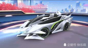 新车皮肤最新爆料,揭秘最新爆料背后的神秘魅力  第3张 新车皮肤最新爆料,揭秘最新爆料背后的神秘魅力  第3张