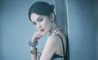 古力拉扎爆料视频,幕后真相大曝光  第3张 古力拉扎爆料视频,幕后真相大曝光  第3张