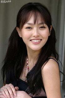 杨幂唐嫣爆料娱乐圈,杨幂唐嫣联手爆料大揭秘  第2张 杨幂唐嫣爆料娱乐圈,杨幂唐嫣联手爆料大揭秘  第2张