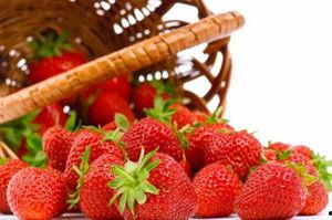 草莓 精彩爆料视频大全,精彩爆料视频大盘点  第3张 草莓 精彩爆料视频大全,精彩爆料视频大盘点  第3张