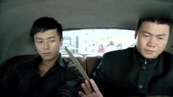 斌斌娱乐大爆料,揭秘娱乐圈不为人知的幕后故事  第2张 斌斌娱乐大爆料,揭秘娱乐圈不为人知的幕后故事  第2张