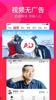 吃瓜现场配音视频下载免费,免费下载带你领略趣味瞬间  第2张 吃瓜现场配音视频下载免费,免费下载带你领略趣味瞬间  第2张