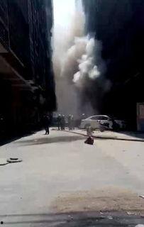 揭阳星空爆料网最新消息,最新热点事件深度解析  第2张 揭阳星空爆料网最新消息,最新热点事件深度解析  第2张