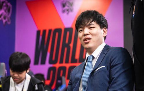 朱爽爽最新爆料,揭秘娱乐圈惊人内幕!  第3张 朱爽爽最新爆料,揭秘娱乐圈惊人内幕!  第3张