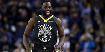 在线观看格林1,经典奇幻之旅的在线启程  第3张 在线观看格林1,经典奇幻之旅的在线启程  第3张