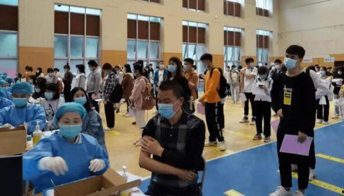 娄底碧桂园爆料最新消息,揭秘项目进展与未来规划  第3张 娄底碧桂园爆料最新消息,揭秘项目进展与未来规划  第3张