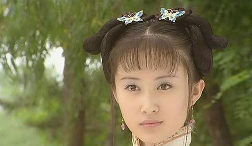 龚俊热巴娱乐爆料,揭秘明星幕后故事与情感纠葛”  第3张 龚俊热巴娱乐爆料,揭秘明星幕后故事与情感纠葛”  第3张