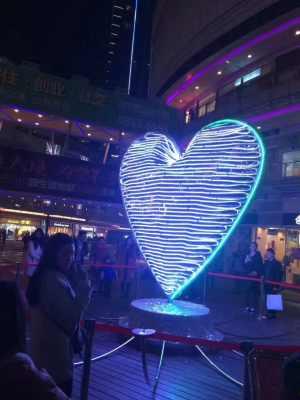 宁夏24小时新闻爆料,新闻爆料聚焦民生热点  第2张 宁夏24小时新闻爆料,新闻爆料聚焦民生热点  第2张