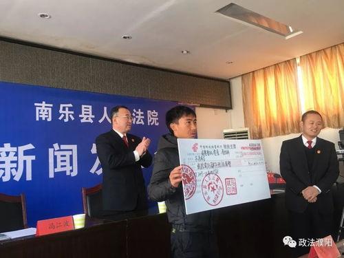 信宜新闻民生爆料垌尾,聚焦社区热点,倾听民声心声  第2张 信宜新闻民生爆料垌尾,聚焦社区热点,倾听民声心声  第2张