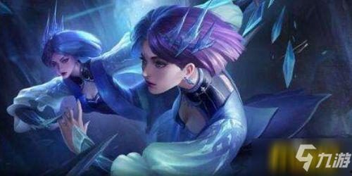 王者最新皮肤镜爆料,揭秘最新皮肤镜爆料,视觉盛宴即将开启!  第2张 王者最新皮肤镜爆料,揭秘最新皮肤镜爆料,视觉盛宴即将开启!  第2张