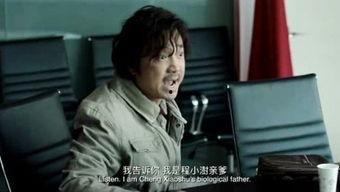 影视精彩爆料视频下载,精彩爆料视频幕后故事大揭秘  第3张 影视精彩爆料视频下载,精彩爆料视频幕后故事大揭秘  第3张