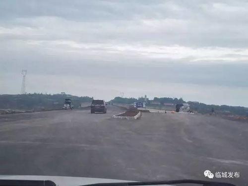 石家庄红旗爆料最新消息,揭秘重大事件进展