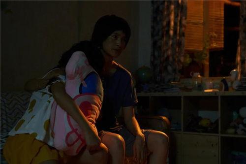 电影她们在线观看,揭开网络世界的真实面纱  第3张