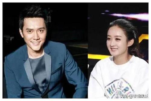 冯绍峰班长爆料视频播放,揭秘幕后故事  第3张 冯绍峰班长爆料视频播放,揭秘幕后故事  第3张