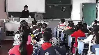 徐州小学爆料案件真相视频,还原事件始末  第2张 徐州小学爆料案件真相视频,还原事件始末  第2张