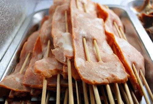 娱乐圈爆料麻辣烫,揭秘明星幕后故事  第2张 娱乐圈爆料麻辣烫,揭秘明星幕后故事  第2张