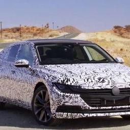 大众爆料视频最新,最新行业动态大曝光!